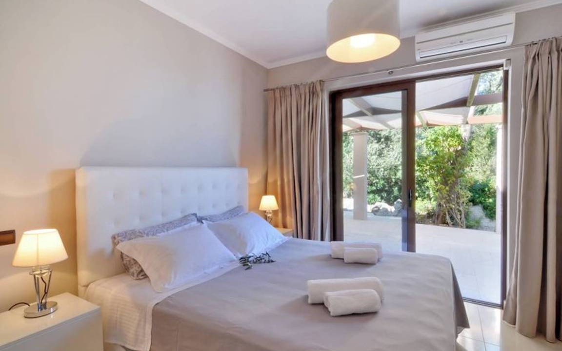 Photo of Bedroom in Perama