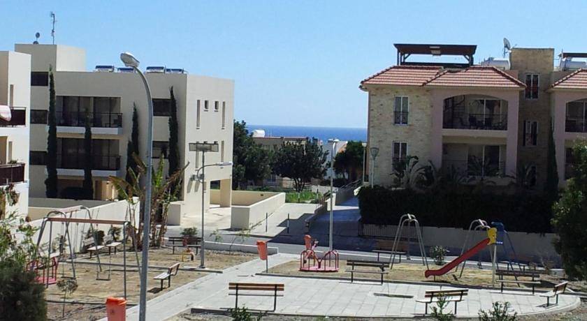 Photo of Others in Mazotos
