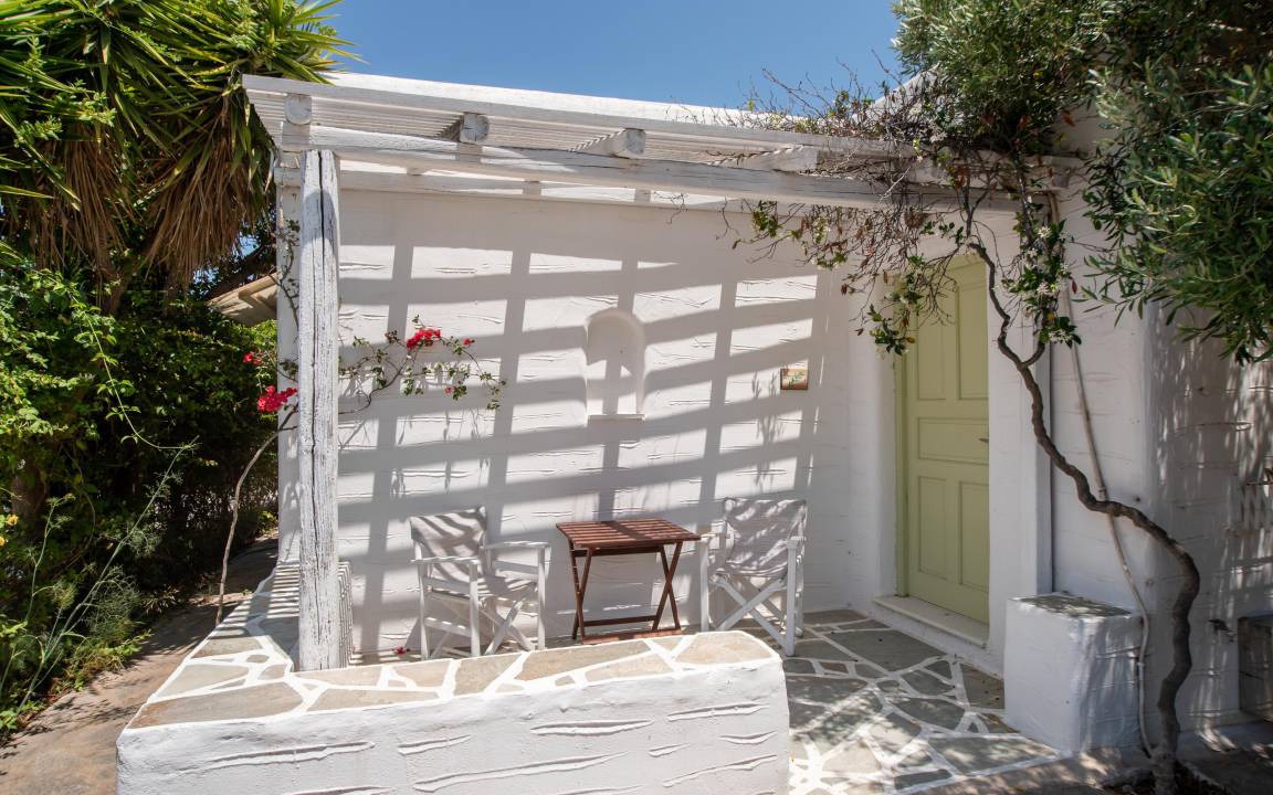 Photo of Others in Paros