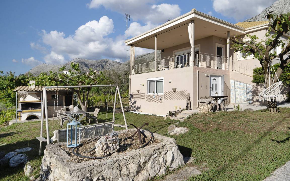 Photo of Others in Aktio-Vonitsa