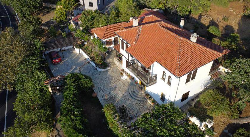 Photo of Others in Agios Lavrentios