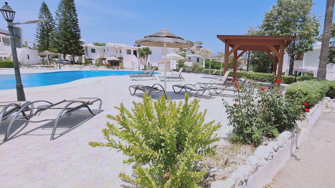 Photo of Others in Protaras