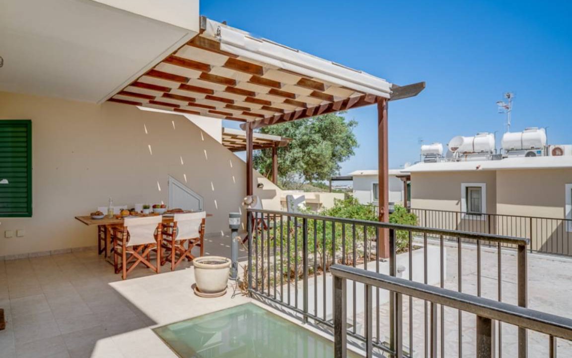 Photo of Others in Protaras