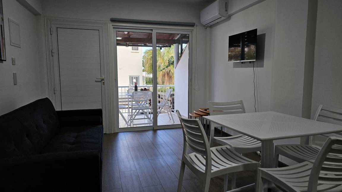Photo of Others in Protaras