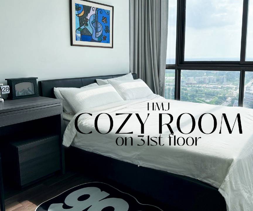 Photo of Bedroom in Khon Kaen