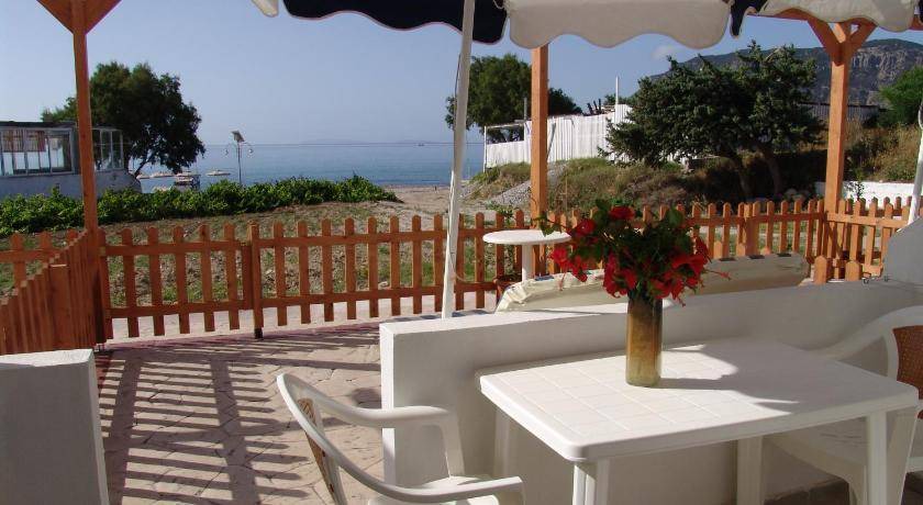 Photo of Others in Kefalos