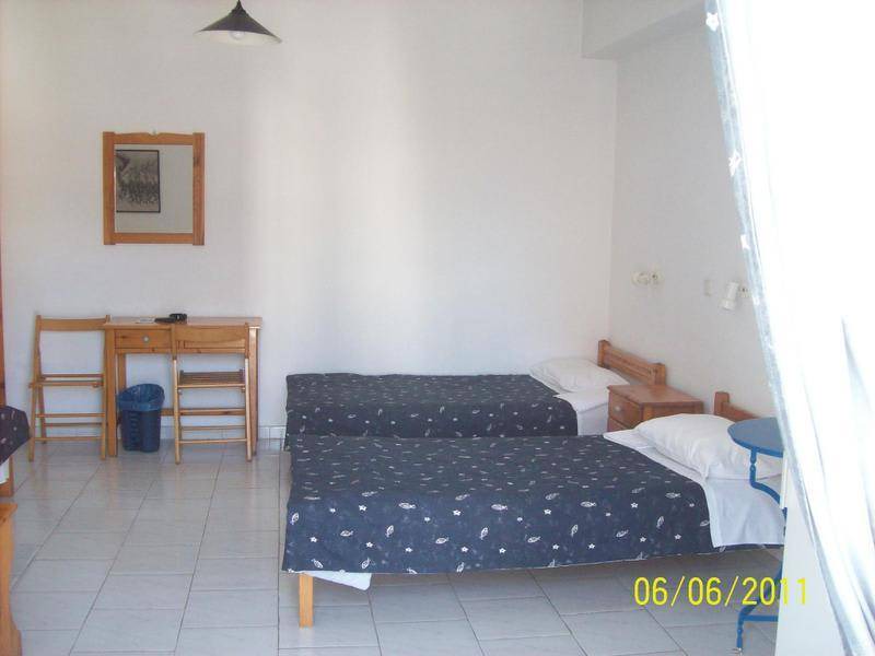 Photo of Others in Chania Town