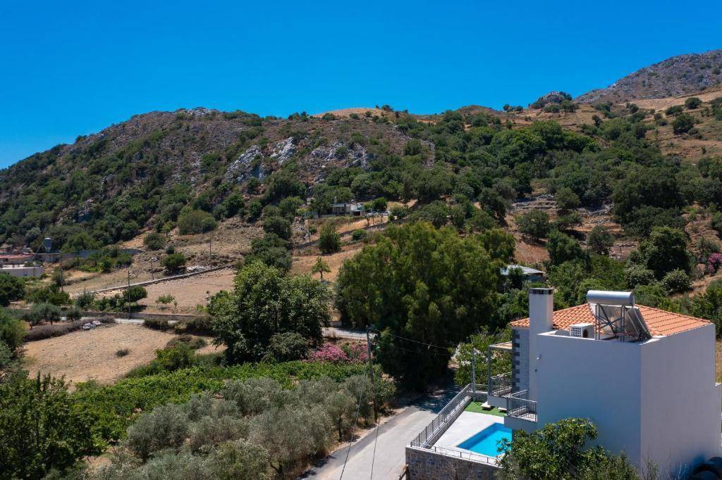 Photo of Others in Agios Vasileios