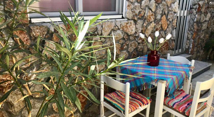 Photo of Others in Kos