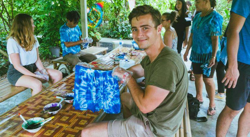 Photo of Others in Thanon Phetchaburi