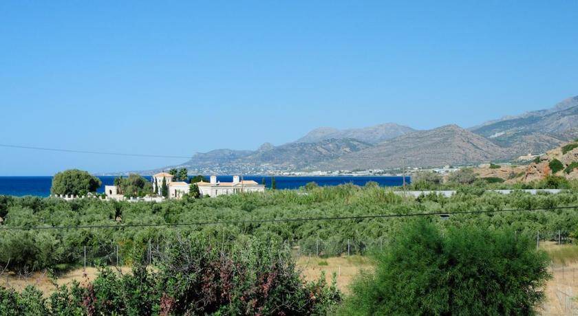 Photo of Others in Makry Gialos