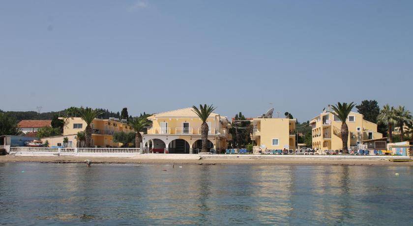 Photo of Others in Kavos