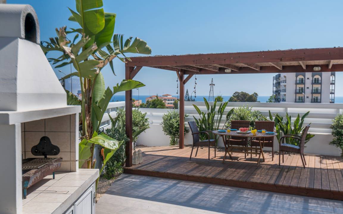 Photo of Others in Protaras