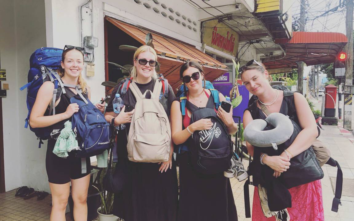Photo of Others in Chiang Rai