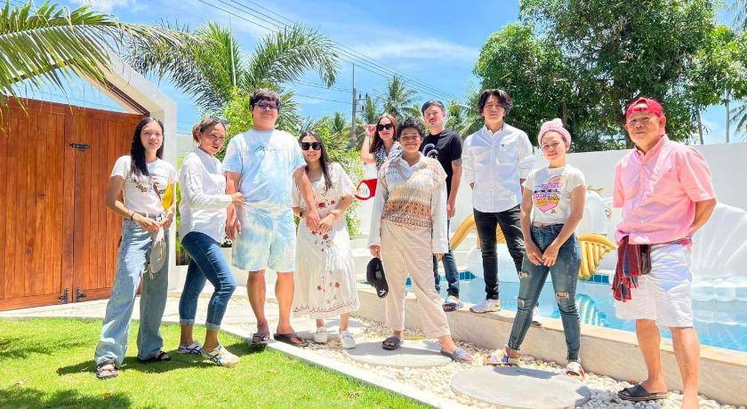 Photo of Others in Khanom