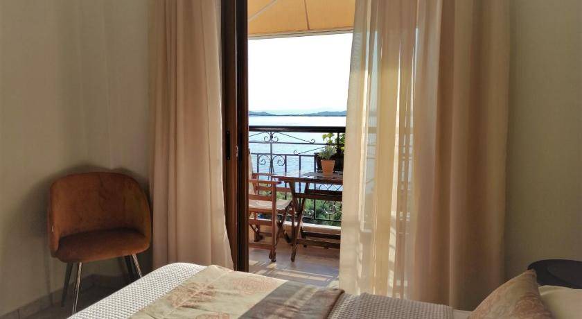 Photo of Others in Ouranoupoli