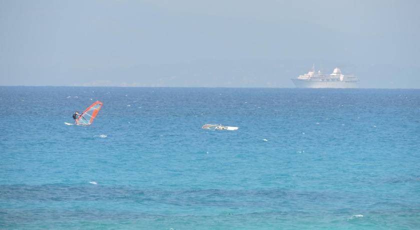 Photo of Others in Lefkada