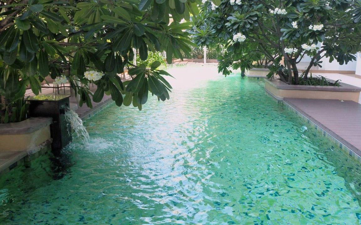 Photo of Others in Khlong Ton Sai