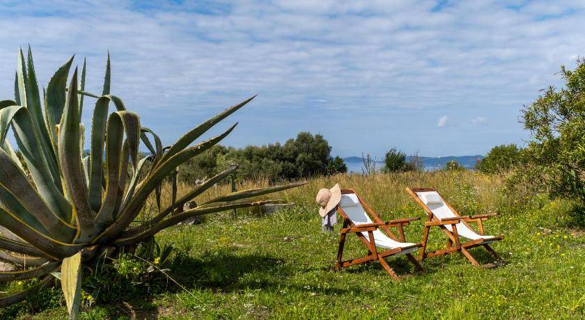 Photo of Others in Pylos-Nestoras