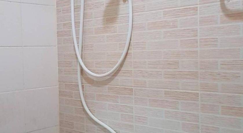 Photo of Bathroom in Trang