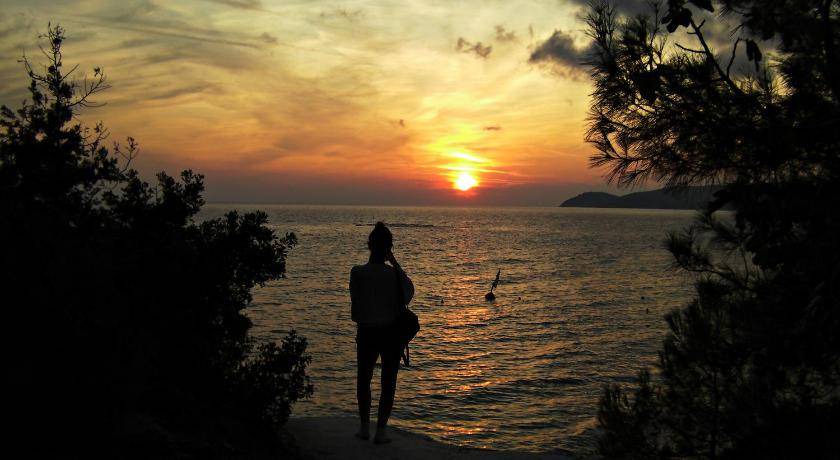 Photo of Others in Skala Kallirachis