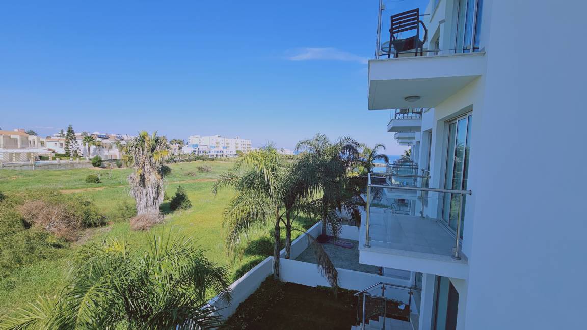 Photo of Others in Protaras