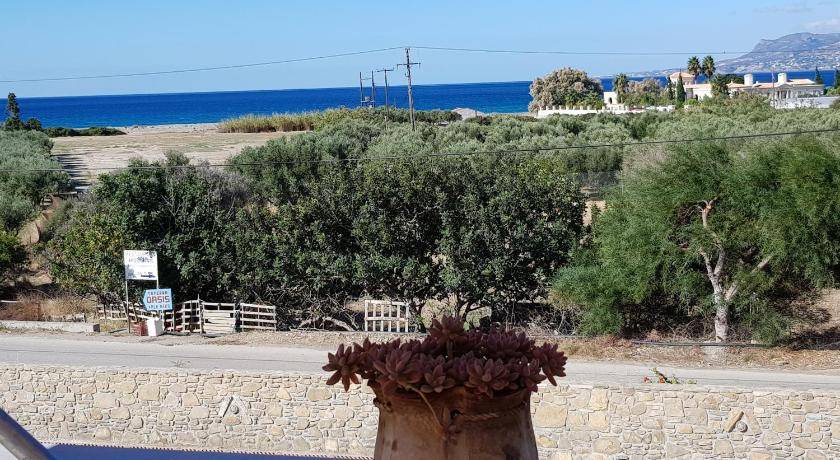 Photo of Others in Makry Gialos