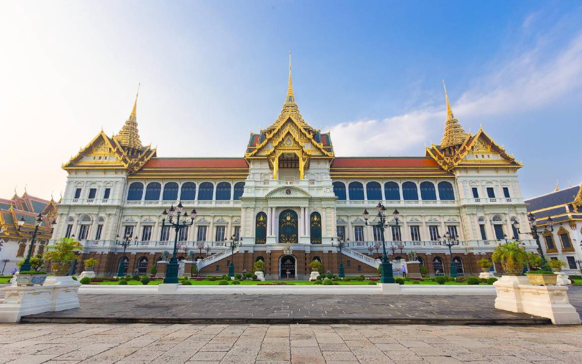 Photo of Others in Banglamphu