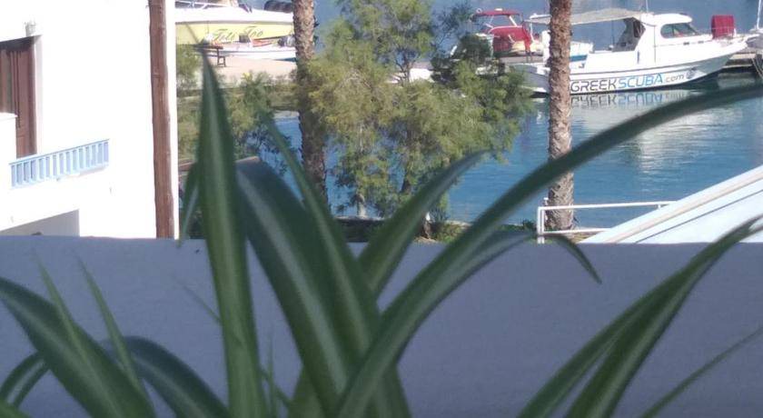 Photo of Others in Posidonia
