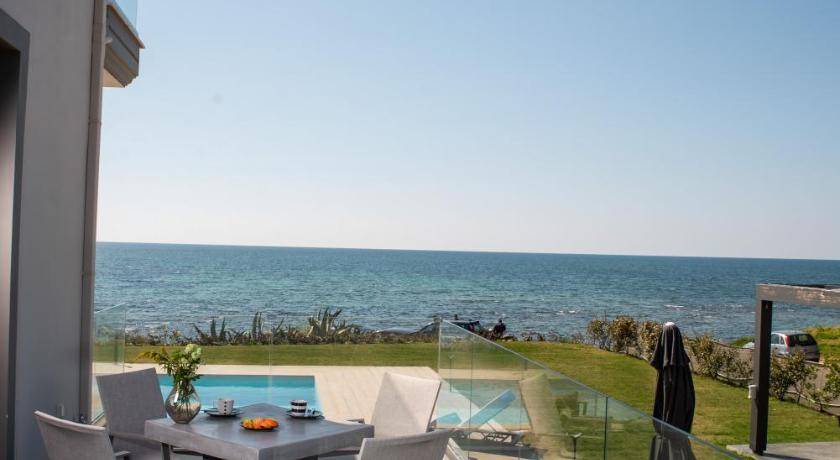 Photo of Others in Preveza
