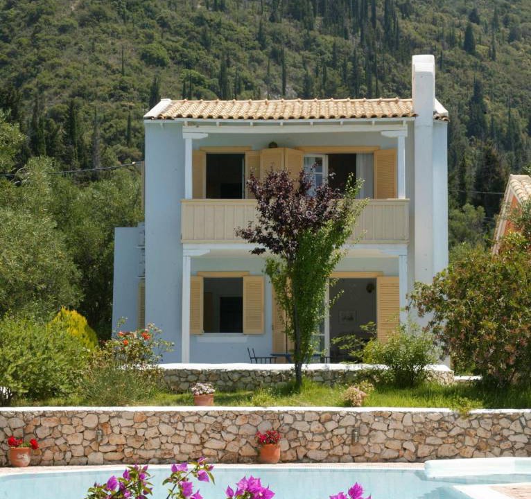 Photo of Others in Agios Nikitas