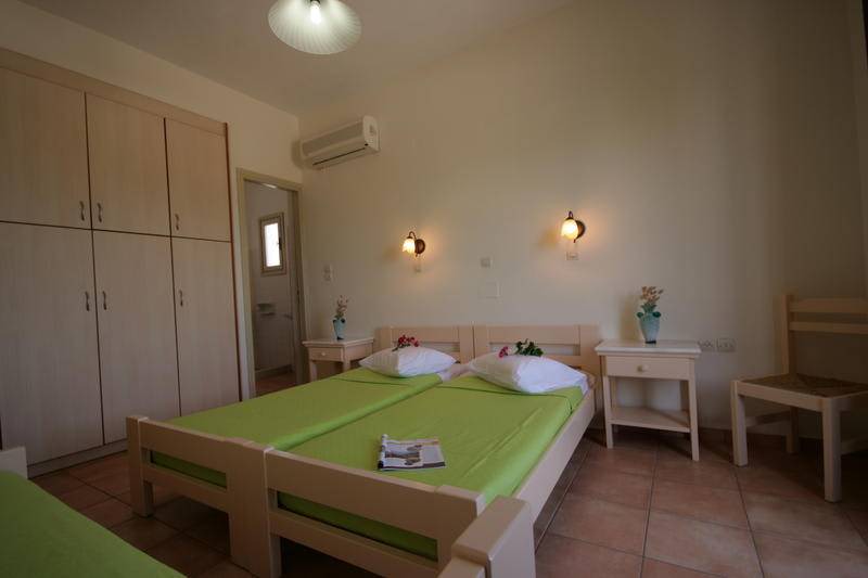 Photo of Others in Paros