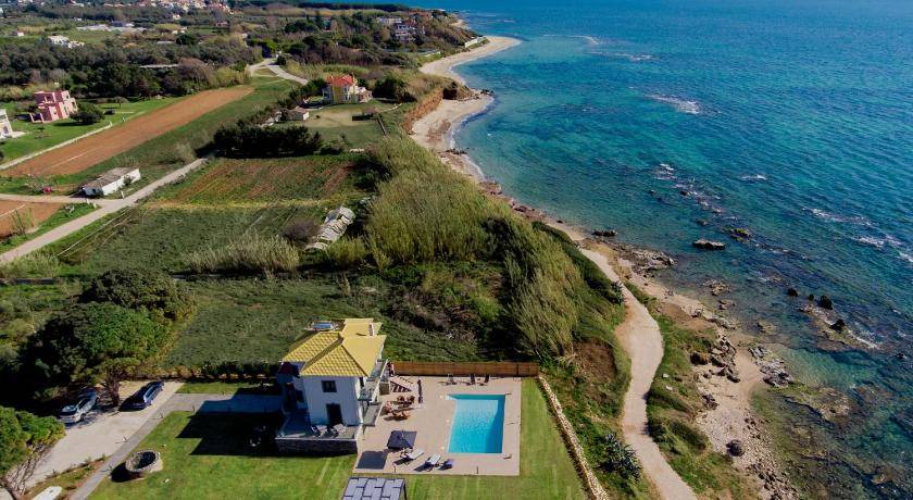 Photo of Others in Preveza