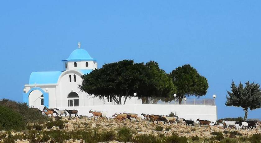 Photo of Others in Kefalos