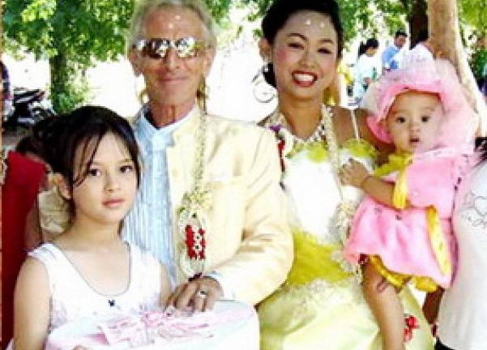 Photo of Others in Chonnabot