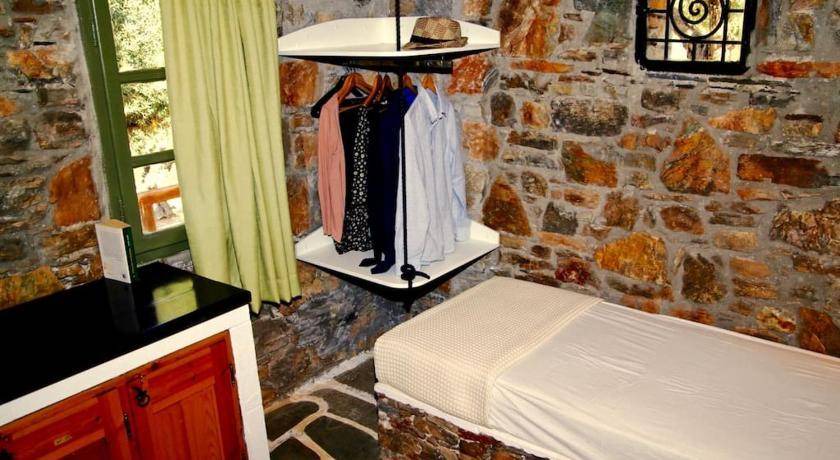 Photo of Others in Alonnisos Old Town