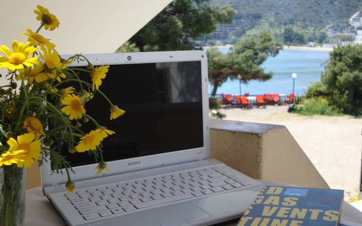 Photo of Others in Agia Marina