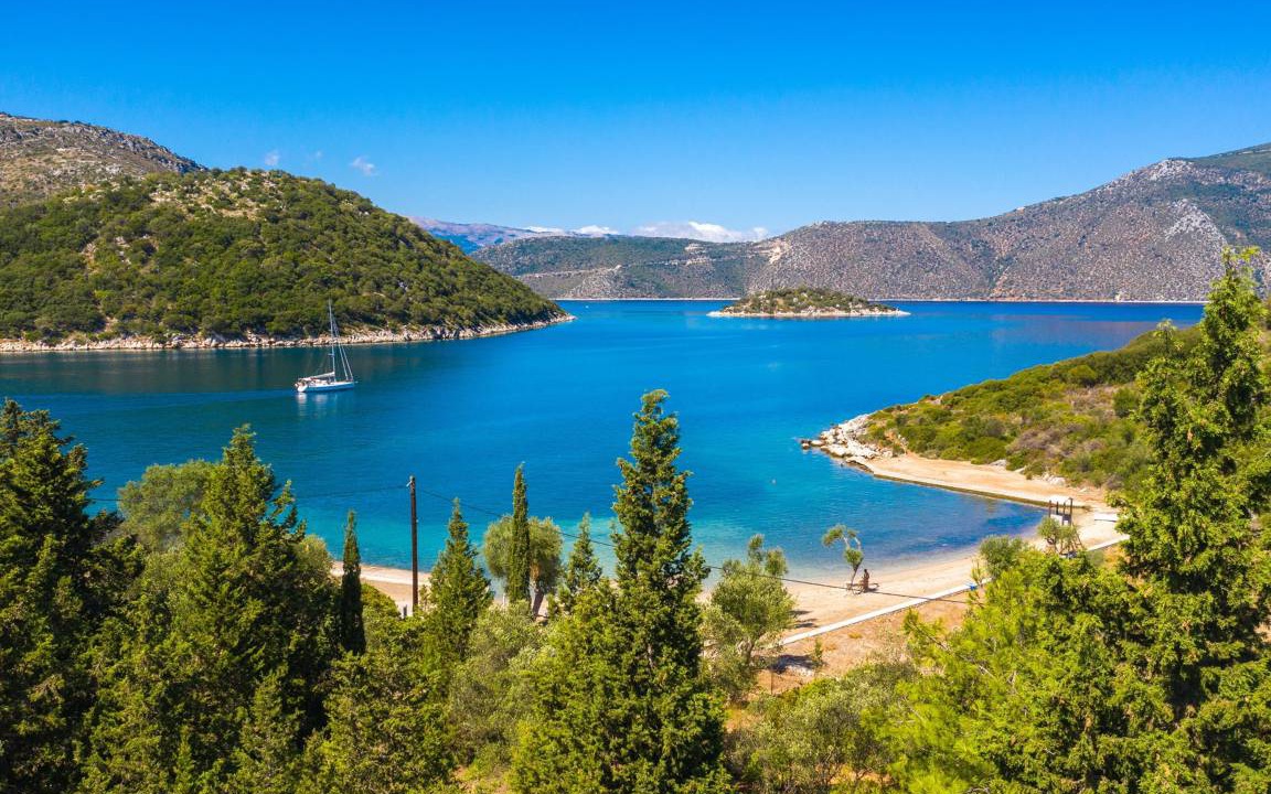 Photo of Others in Ithaki