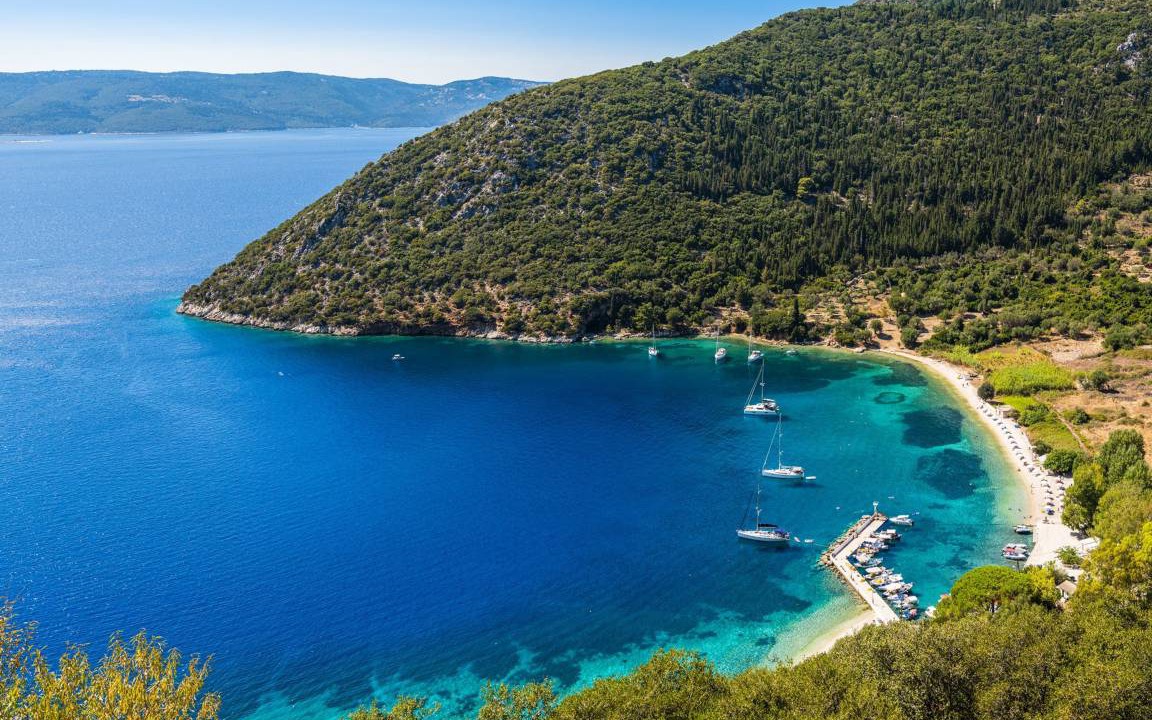 Photo of Others in Stavros
