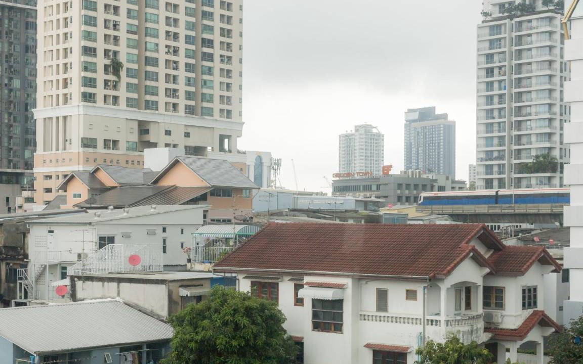 Photo of Others in Pathumwan