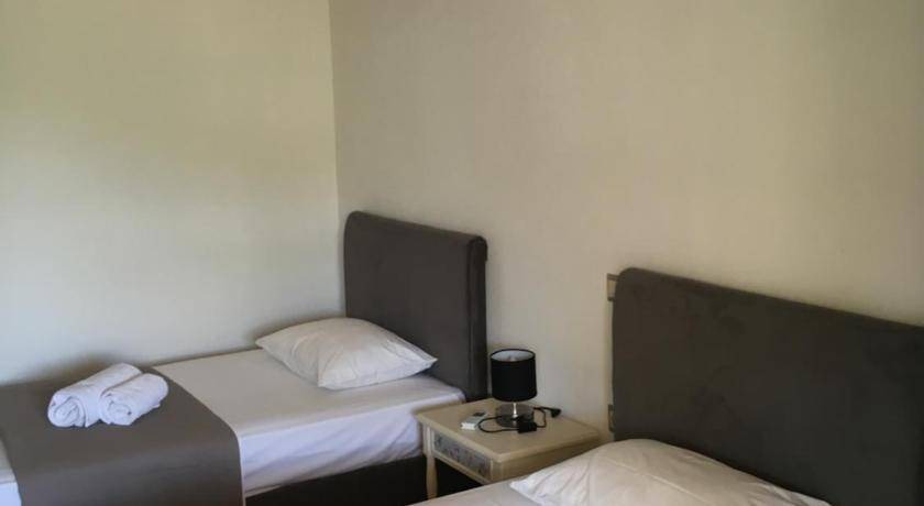 Photo of Bedroom in Apolpaina