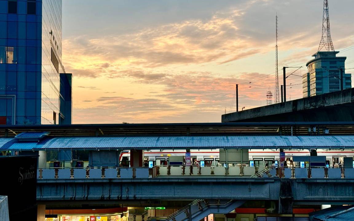 Photo of Others in Pratunam