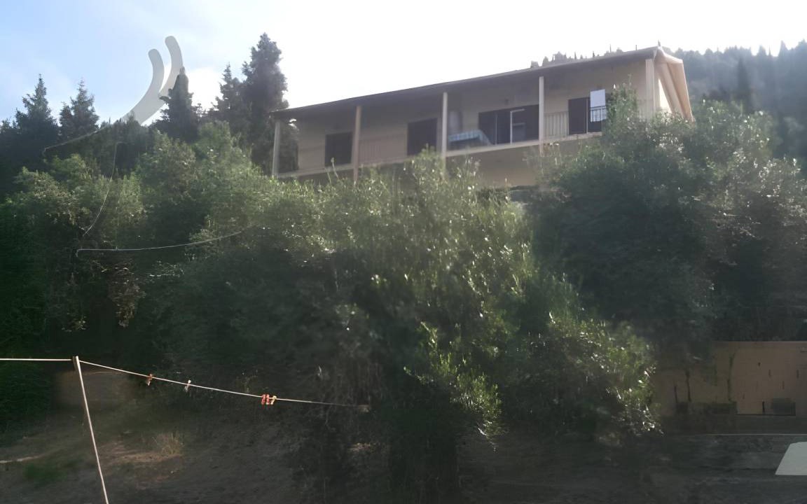 Photo of Others in Corfu