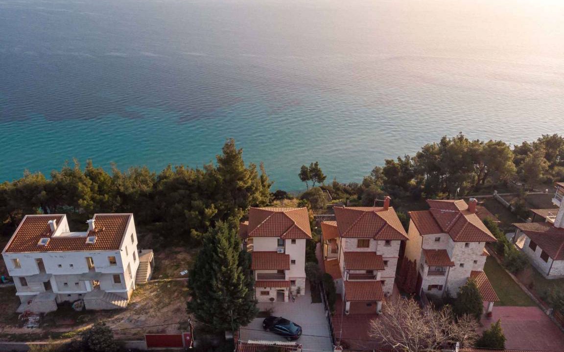 Photo of Others in Afytos