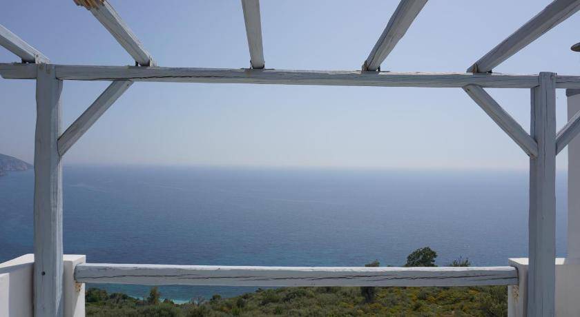 Photo of Others in Kymi-Aliveri