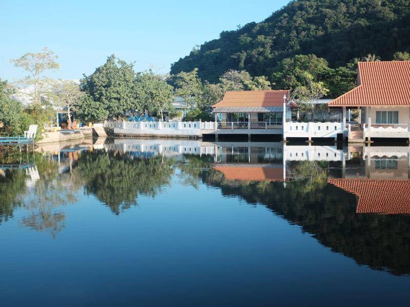 Photo of Others in Khanom
