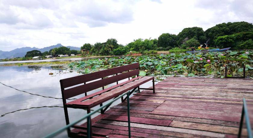 Photo of Others in Ban Tai