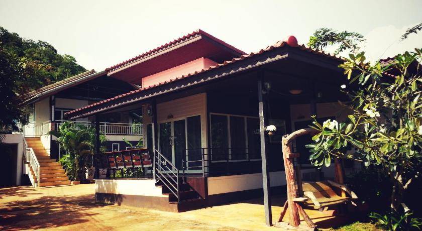 Photo of Others in Nong Nam Daeng