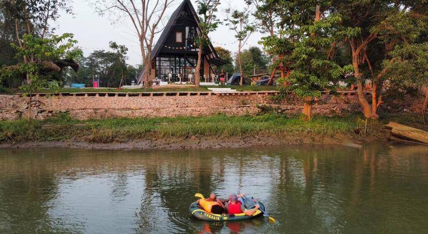 Photo of Others in Ratchaburi