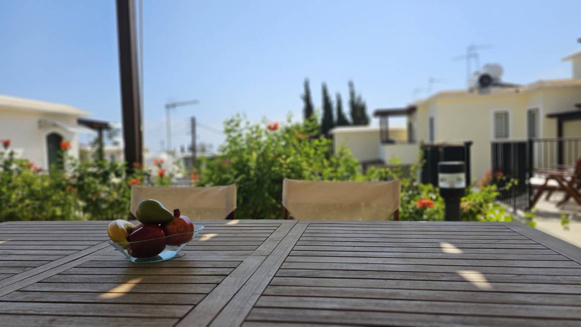 Photo of Others in Protaras